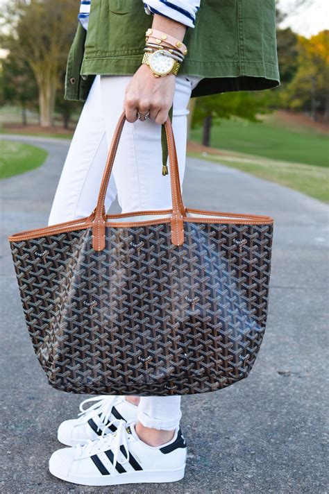 goyard lyon france|where to buy Goyard online.